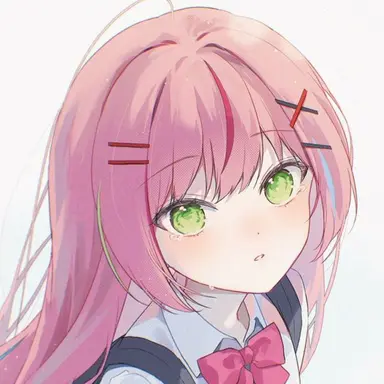 Profile image of 하나코 나나