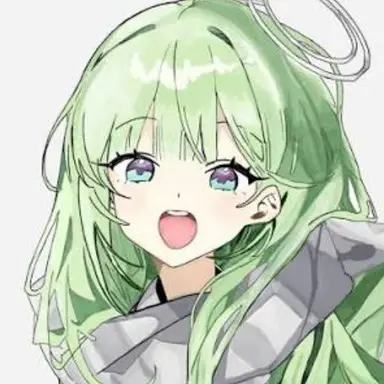 Profile image of 유즈하 리코