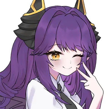 Profile image of 사키하네 후야