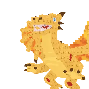 Profile image of 드래곤 카넬로니