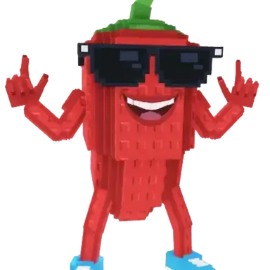 Profile image of 칠리칠리