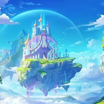 Profile image of 私立千都俺学園1-2