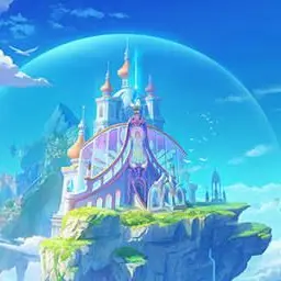 Profile image of 私立千都俺学園