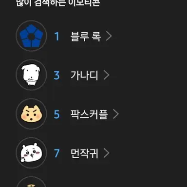 Profile image of 수발시바