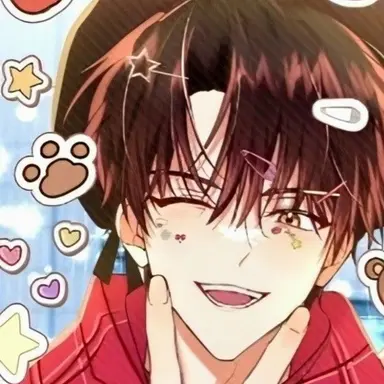 Profile image of 윤강호