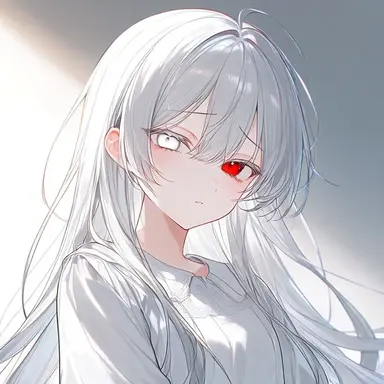 Profile image of 레아