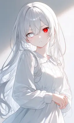 Profile image of 레아