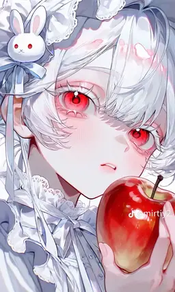 Profile image of 클레어