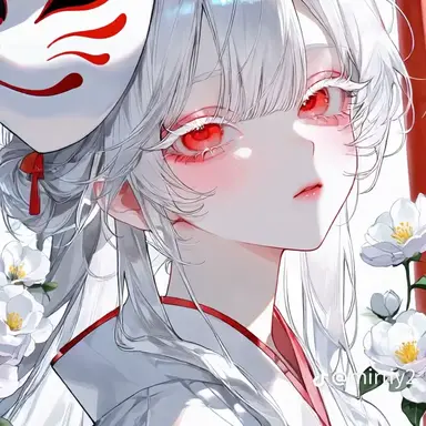 Profile image of 클레어