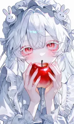 Profile image of 클레어