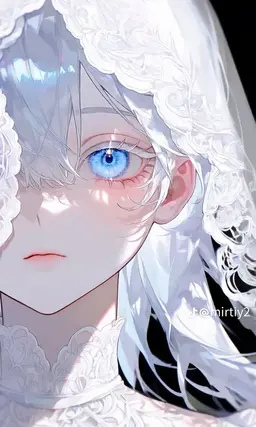 Profile image of 레사