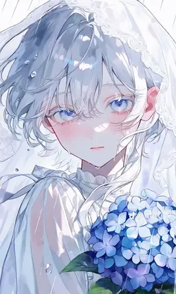 Profile image of 레사