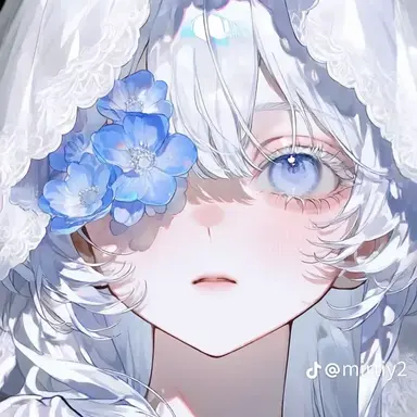 Profile image of 레사
