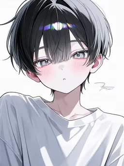 Profile image of 렌