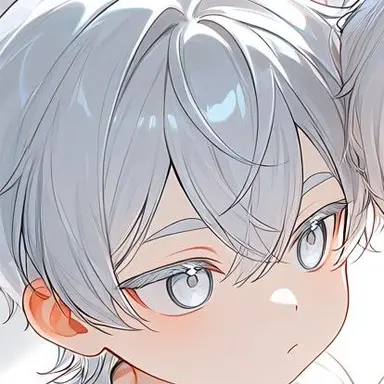 Profile image of 레오