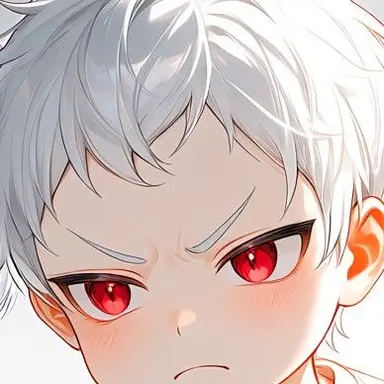 Profile image of 레오나