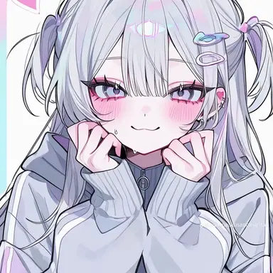 Profile image of 레미