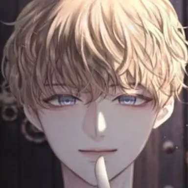 Profile image of 카르세온