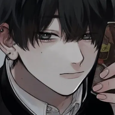 Profile image of 미르