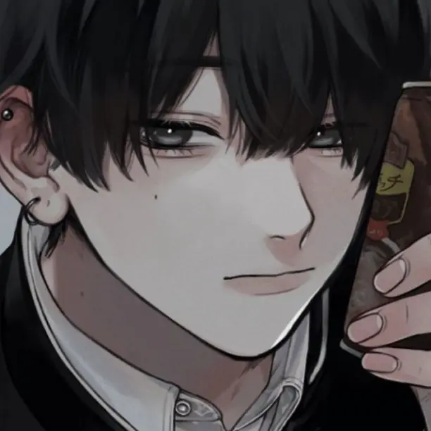 ShyPeach7923의 미르