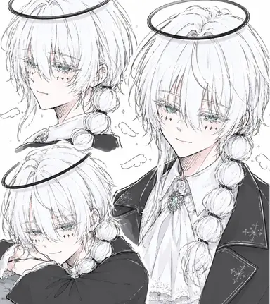 Profile image of Fuuri
