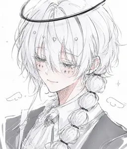 Profile image of Fuuri