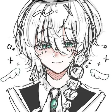 Profile image of Fuuri