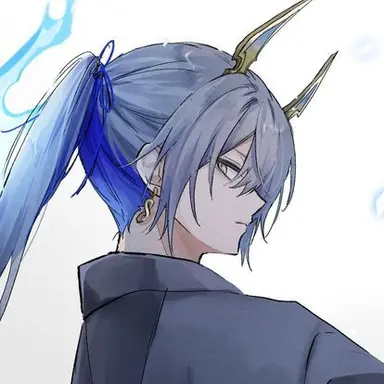 Profile image of 小柳ロウ