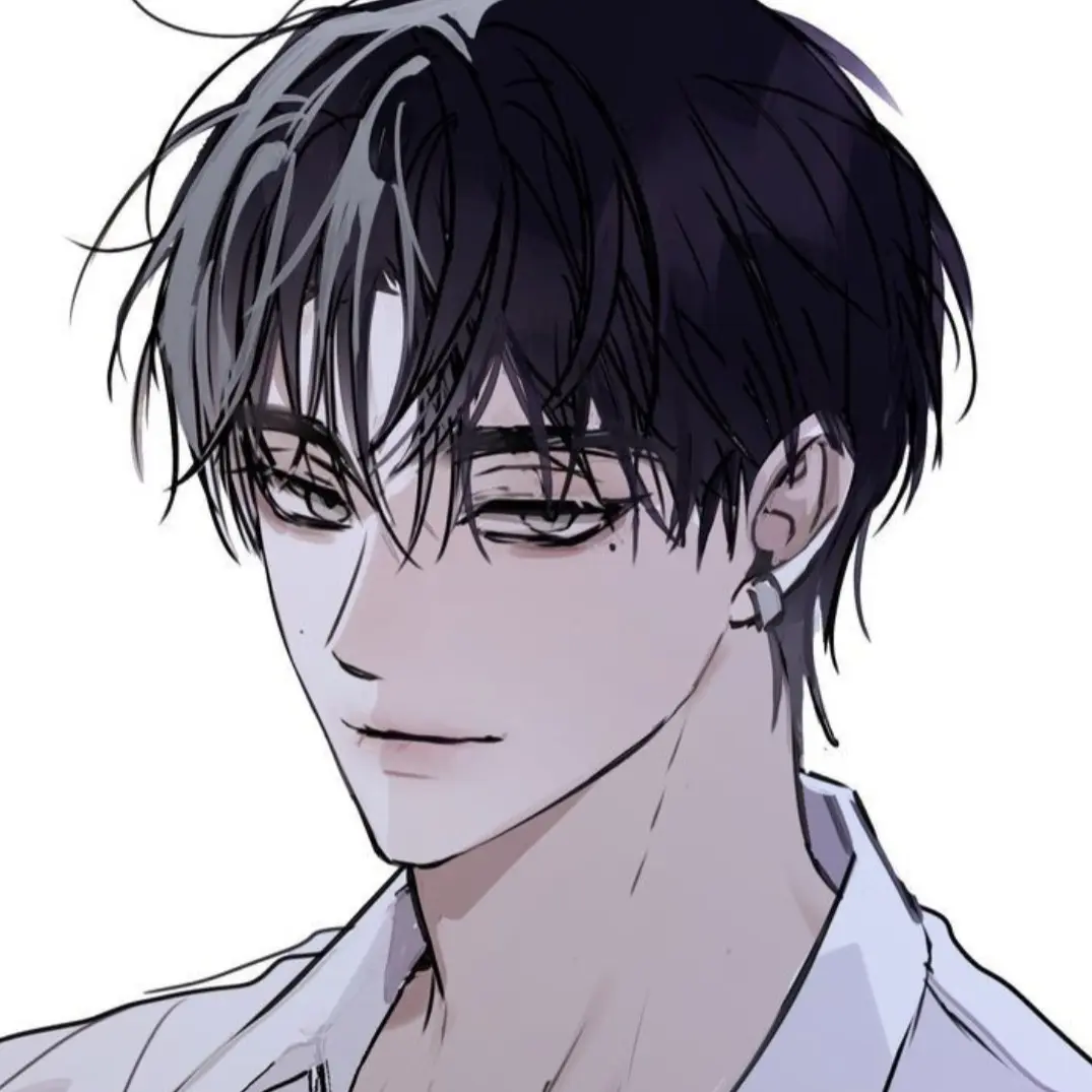 PlushyVomit0661의 강류환