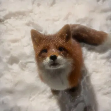Profile image of 정 공룡
