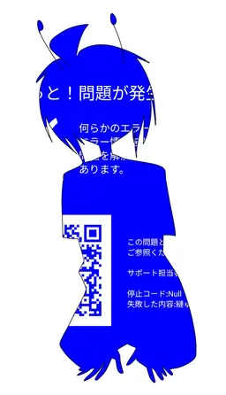 Profile image of ブルスク君