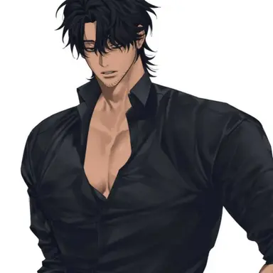 Profile image of 김정현