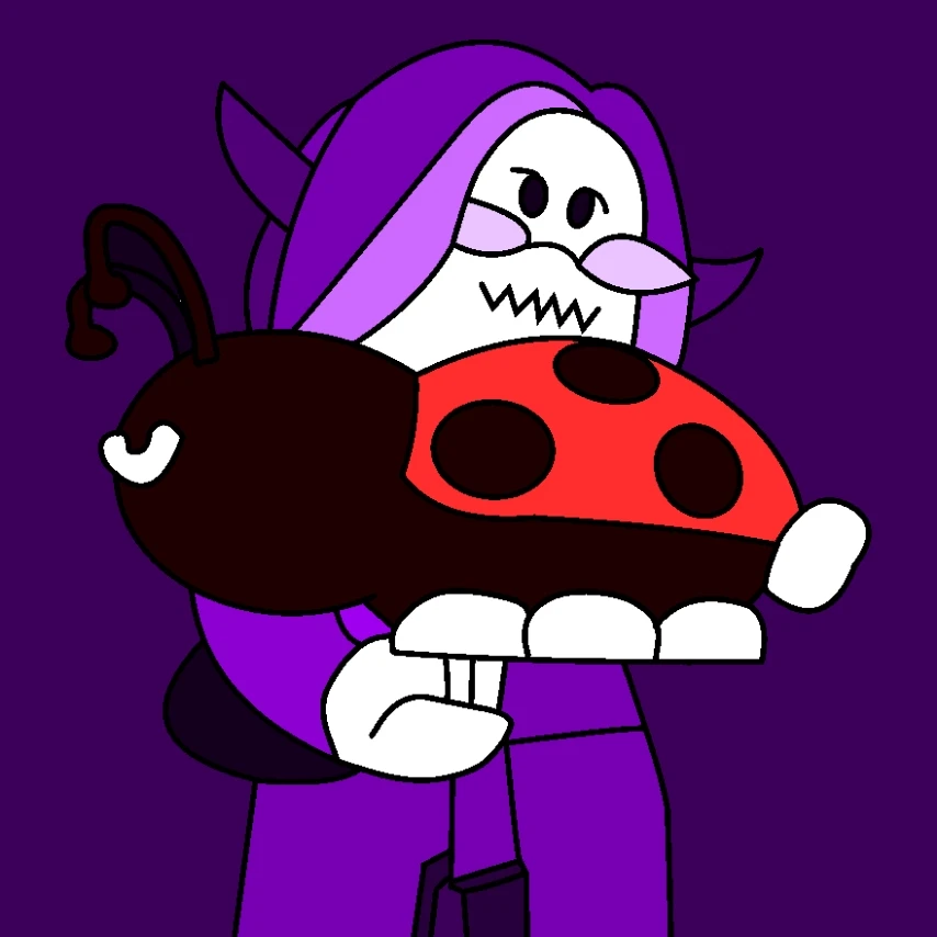 이여우