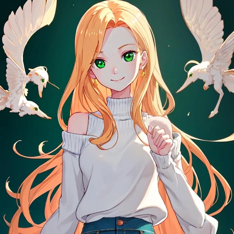 紗季