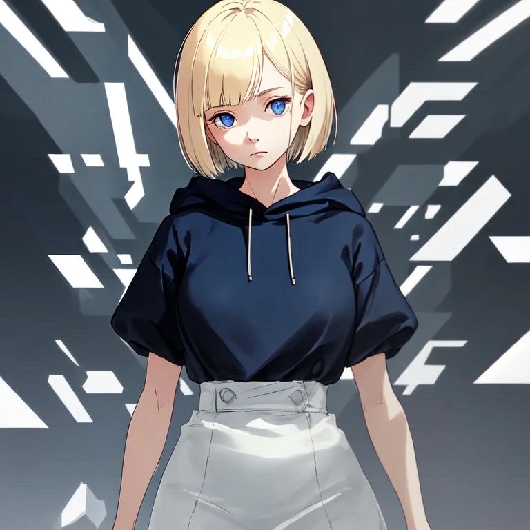 結衣