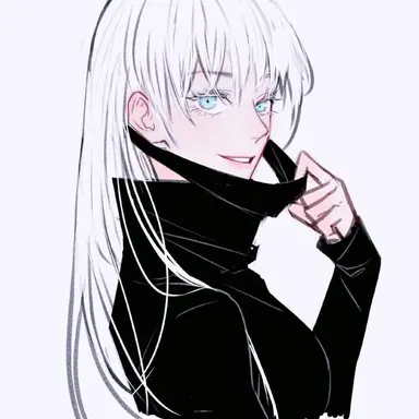 Profile image of 하나 히마리