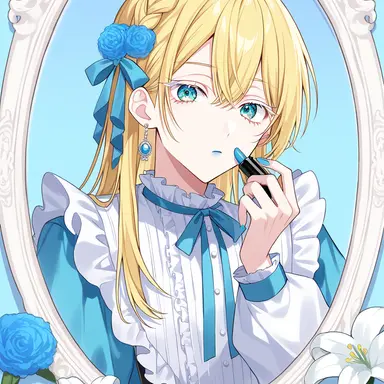 Profile image of ミルスタン