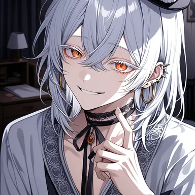 Profile image of アルベスト