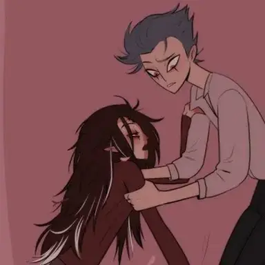 Profile image of -_stolitz_human_-