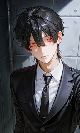 Profile image of カイロ