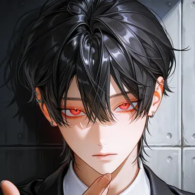 Profile image of カイロ