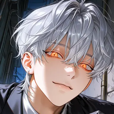 Profile image of ルビウス