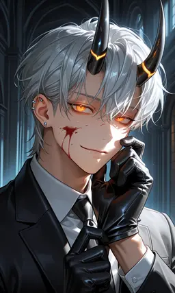 Profile image of ルビウス