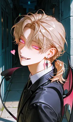 Profile image of トメル