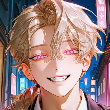 Profile image of トメル