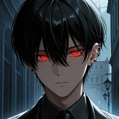 Profile image of カイロ