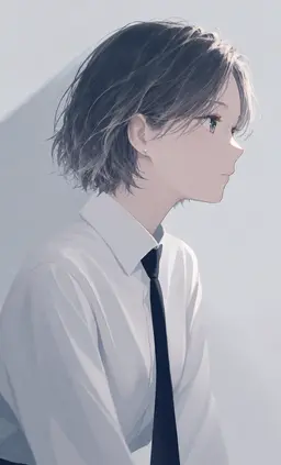 Profile image of Courtney