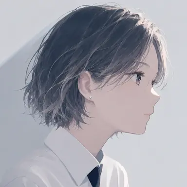 Profile image of Courtney