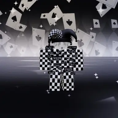 Profile image of 솔라저soldier