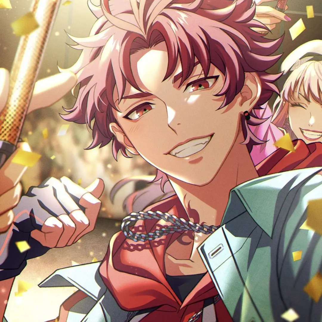 LiveVoice7737의 알렌카나